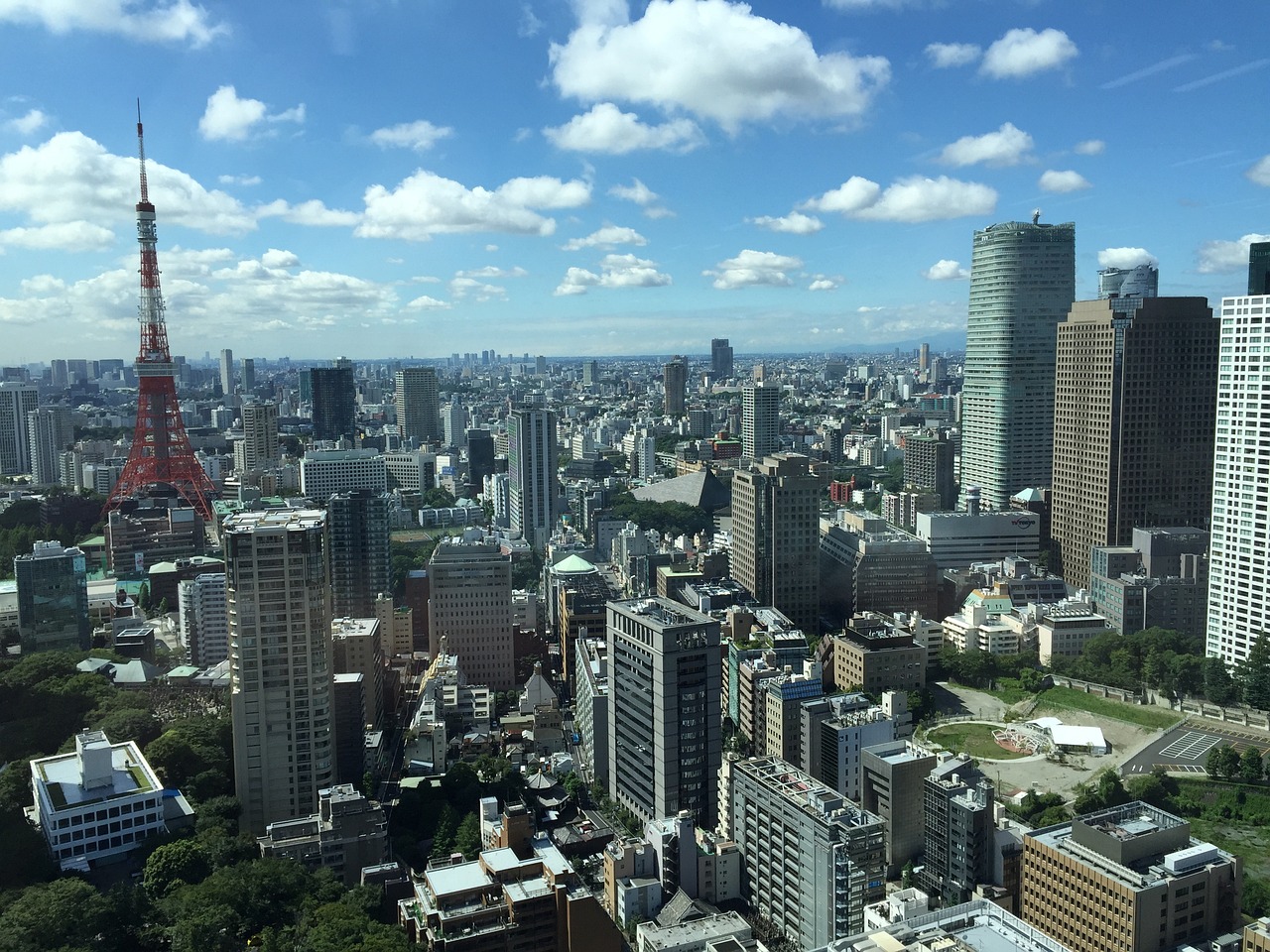 2025年5月12日