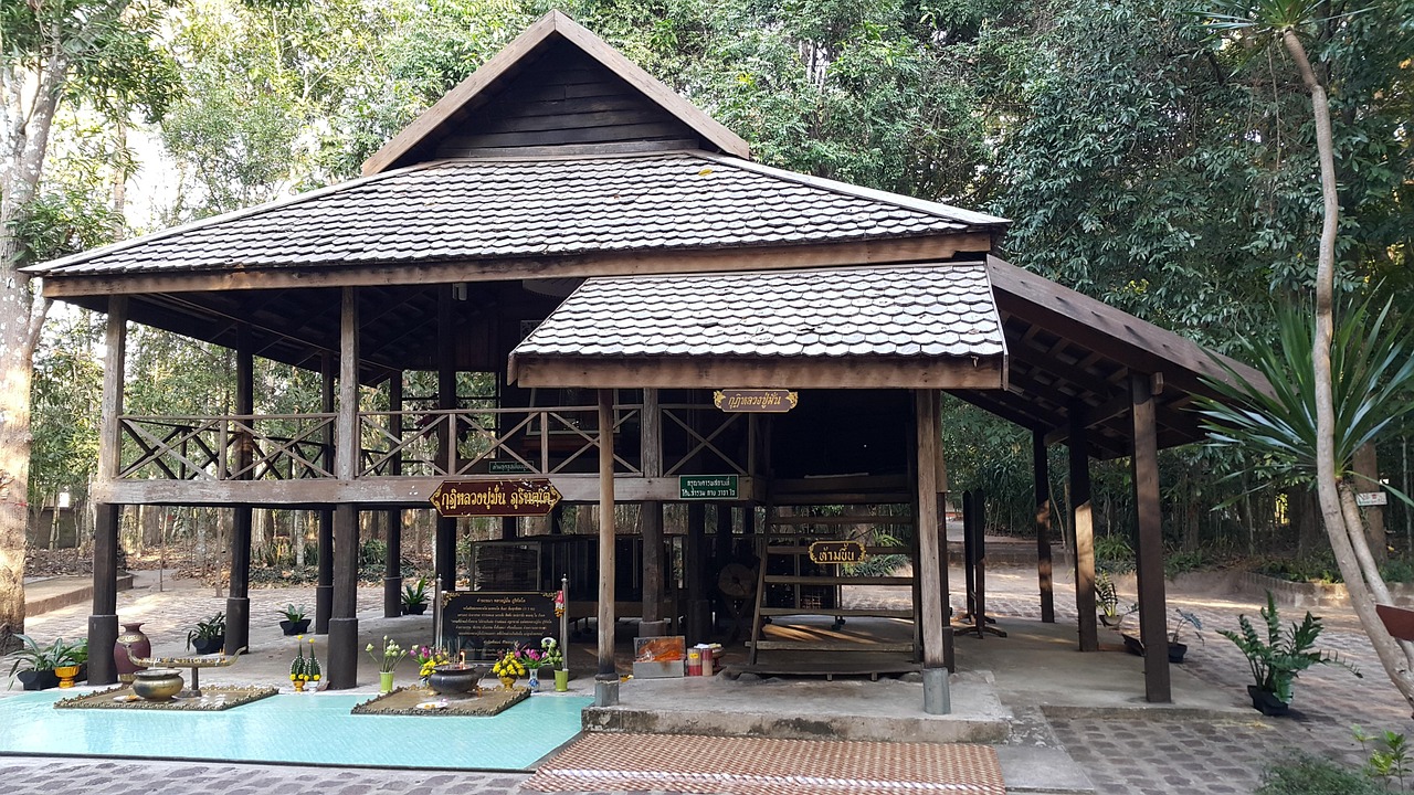 小小軍團最新動態(tài)，策略戰(zhàn)場革新引領者