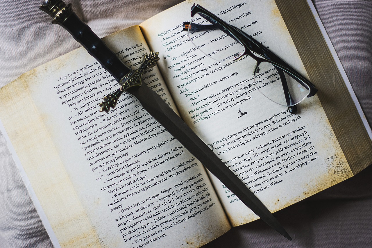最新初中課本，開(kāi)啟知識(shí)探索新篇章